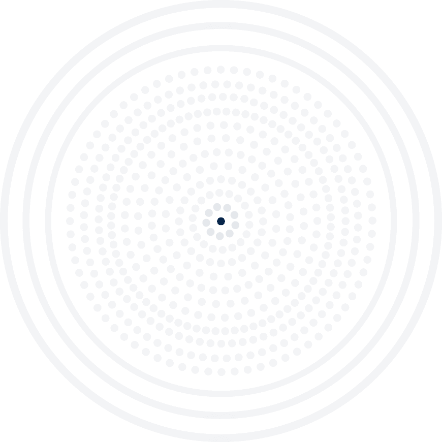 Core Structure Pattern