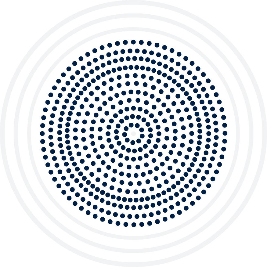 Core Structure Pattern