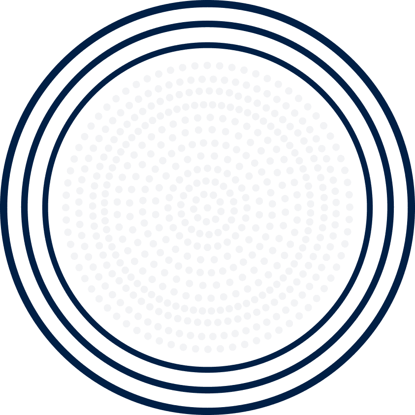 Core Structure Pattern
