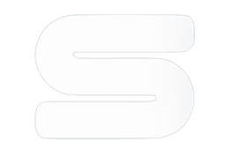 Bolder S