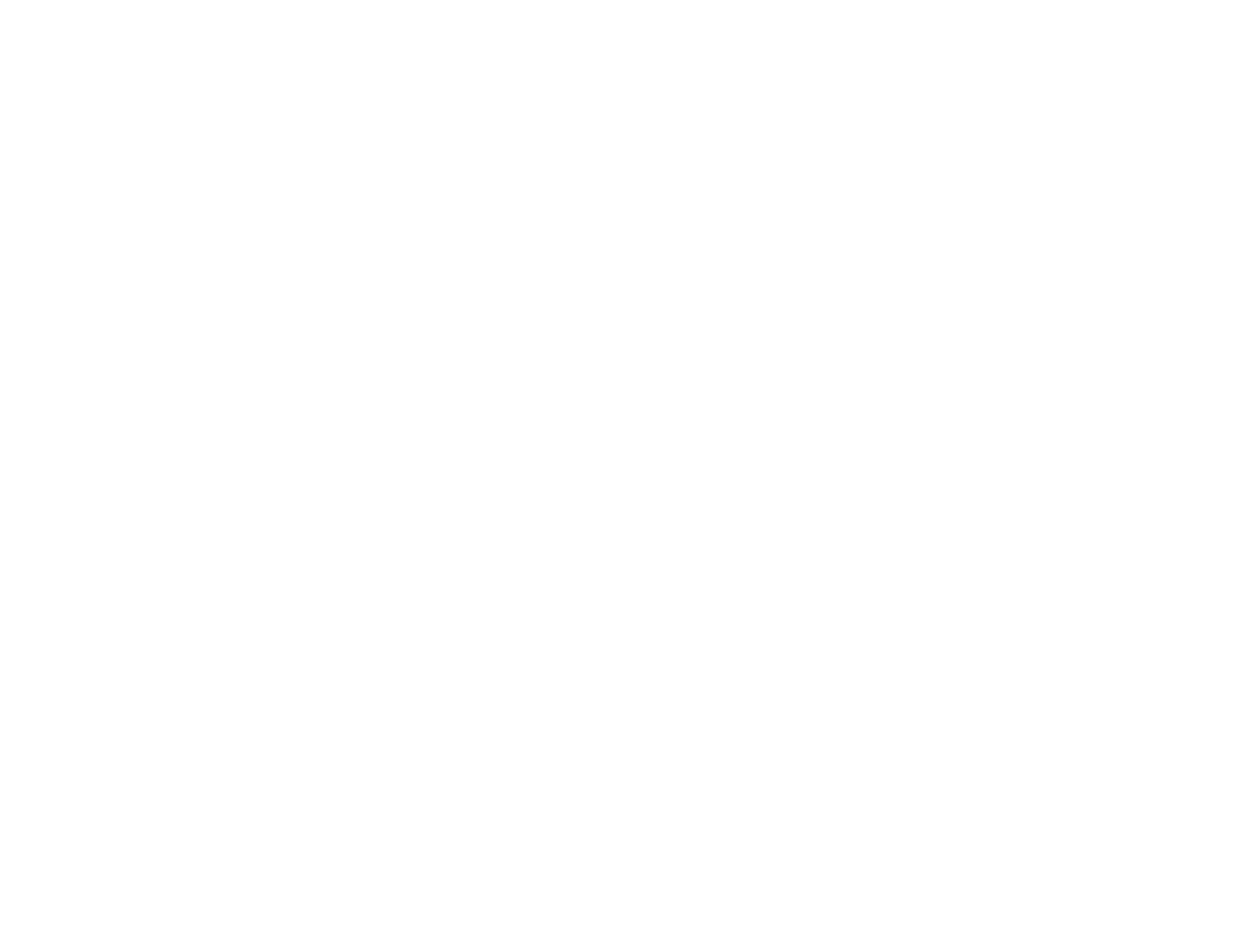 Background Logo Icon