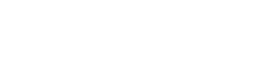 Saga Logo