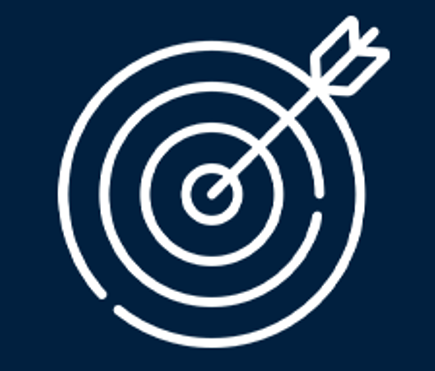 Mission Icon