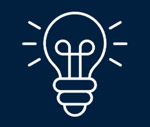 Vision Icon