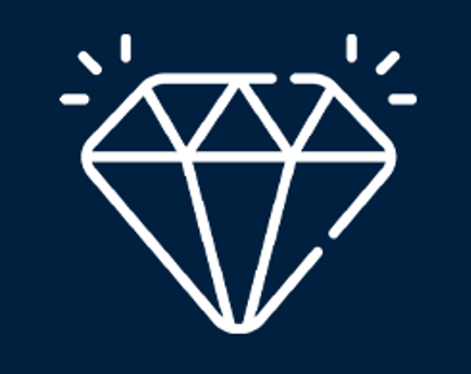 Core Values Icon